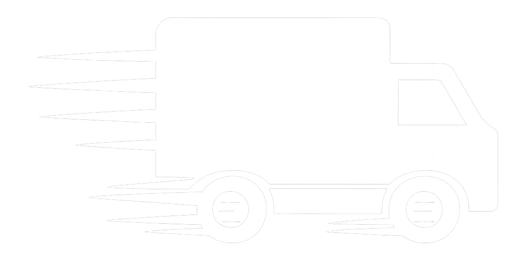 Carro Envíos